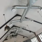 Business 3 image W M VERKOELING Refrigeration Installations And Repairs in Bela-Bela LP