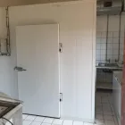 Business 6 image W M VERKOELING Refrigeration Installations And Repairs in Bela-Bela LP