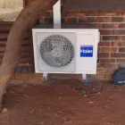 Business 17 image W M VERKOELING Refrigeration Installations And Repairs in Bela-Bela LP