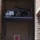 Business 21 image W M VERKOELING Refrigeration Installations And Repairs in Bela-Bela LP