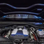 Business 1 image WACKERS audi specialist cape town in Cape Town WC