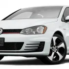 Business 4 image WACKERS audi specialist cape town in Cape Town WC