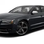 Business 5 image WACKERS audi specialist cape town in Cape Town WC