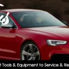 Business 6 image WACKERS audi specialist cape town in Cape Town WC