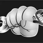 Business 7 image WACKERS audi specialist cape town in Cape Town WC