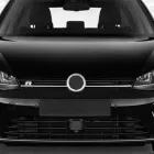 Business 8 image WACKERS audi specialist cape town in Cape Town WC