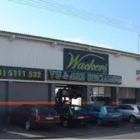 Business 10 image WACKERS audi specialist cape town in Cape Town WC