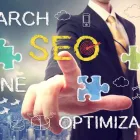 Business 1 image WALDOLYTICS Websites in Johannesburg GP