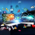 Business 2 image WALDOLYTICS Websites in Johannesburg GP