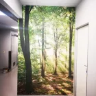 Business 12 image WALLPRINT Wallpapers And Wall Coverings in Cape Town WC