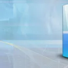 Maatskappy 7 beeld WALSOFT COMPUTERS Printer Cartridges in Johannesburg GP