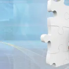 Maatskappy 1 beeld WALSOFT COMPUTERS Printer Cartridges in Johannesburg GP