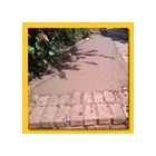 Business 3 image WALTCO (PTY) LTD. Walls in Edenvale GP