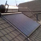 Business 6 image WALTCO (PTY) LTD. Walls in Edenvale GP