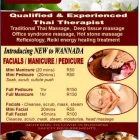 Maatskappy 5 beeld WANNADA AUTHENTIC THAI MASSAGE & REIKI Sensual Massage in Pietermaritzburg KZN