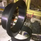 Maatskappy 4 beeld WAPY ENGINEERING & WELDING WORKS CC Welding Can Be Done in Pretoria GP