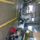 Maatskappy 9 beeld WAPY ENGINEERING & WELDING WORKS CC Welding Can Be Done in Pretoria GP