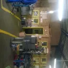 Maatskappy 11 beeld WAPY ENGINEERING & WELDING WORKS CC Welding Can Be Done in Pretoria GP