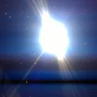 Maatskappy 15 beeld WAPY ENGINEERING & WELDING WORKS CC Welding Can Be Done in Pretoria GP