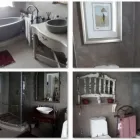 Maatskappy 1 beeld WARRICKER E PLUMBING Solar Water Heater in Cape Town WC