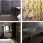 Maatskappy 2 beeld WARRICKER E PLUMBING Solar Water Heater in Cape Town WC