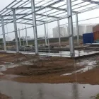 Maatskappy 3 beeld WARTHOG ENGINEERING Steel Structures in Durban KZN