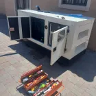 Maatskappy 1 beeld WATERKLOOF ELECTRICIANS 0659925618 NO CALL OUT FEE Tripping Power in Pretoria GP