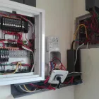 Maatskappy 4 beeld WATERKLOOF ELECTRICIANS 0659925618 NO CALL OUT FEE Tripping Power in Pretoria GP