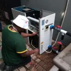 Maatskappy 5 beeld WATERKLOOF ELECTRICIANS 0659925618 NO CALL OUT FEE Tripping Power in Pretoria GP