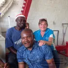 Business 1 image WATERKLOOF PANELBEATERS Panelbeaters in Pretoria GP