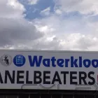Business 2 image WATERKLOOF PANELBEATERS Panelbeaters in Pretoria GP