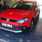Business 6 image WATERKLOOF PANELBEATERS Panelbeaters in Pretoria GP
