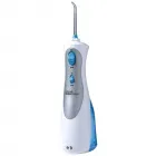 Maatskappy 2 beeld WATERPIK WATER FLOSSER Dental Equipment Suppliers in Cape Town WC