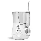 Maatskappy 3 beeld WATERPIK WATER FLOSSER Dental Equipment Suppliers in Cape Town WC