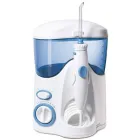 Maatskappy 4 beeld WATERPIK WATER FLOSSER Dental Equipment Suppliers in Cape Town WC
