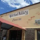 Business 1 image WATERTAND BAKKERY Pies in Senekal FS