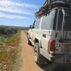 Maatskappy 1 beeld WAYPOINT ADVENTURES (PTY) LTD Travel in Cape Town WC