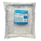 Business 1 image WE CLEAN HANDS Soap Dispensers in Cape Town WC