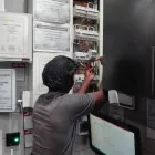 Maatskappy 1 beeld WEAVIND PARK ELECTRICIANS 0659925618 (NO CALL OUT FEE) Maintenance Electrician in Pretoria GP