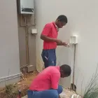 Maatskappy 6 beeld WEAVIND PARK ELECTRICIANS 0659925618 (NO CALL OUT FEE) Maintenance Electrician in Pretoria GP
