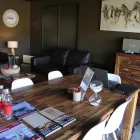 Business 1 image WEB ARTIST - DIGITAL MARKETING AGENCY Websites in Krugersdorp GP