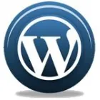 Maatskappy 3 beeld WEB DESIGN ACADEMY Web Design in Durban KZN