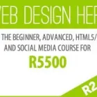Maatskappy 11 beeld WEB DESIGN ACADEMY Web Design in Durban KZN