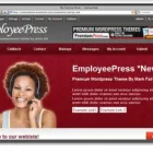 Business 4 image WEBCRAFT.WS Wordpress Websites in Stellenbosch WC
