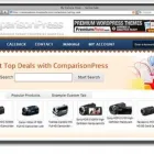 Business 6 image WEBCRAFT.WS Wordpress Websites in Stellenbosch WC