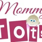 Maatskappy 1 beeld WEBCUBE MEDIA & TECHNOLOGY Web Develoment in Cape Town WC