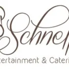 Maatskappy 2 beeld WEBCUBE MEDIA & TECHNOLOGY Web Develoment in Cape Town WC