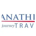 Maatskappy 3 beeld WEBCUBE MEDIA & TECHNOLOGY Web Develoment in Cape Town WC