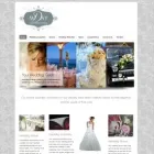 Maatskappy 5 beeld WEBCUBE MEDIA & TECHNOLOGY Web Develoment in Cape Town WC