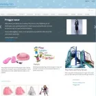 Maatskappy 6 beeld WEBCUBE MEDIA & TECHNOLOGY Web Develoment in Cape Town WC